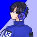 くら【FURAI/FR】 (@kura_furai) Twitter profile photo くら【FURAI/FR】 (@kura_furai) Twitter profile photo