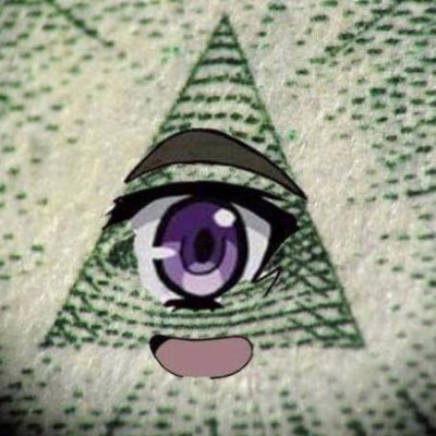 gabwasik's profile picture. 23 y/o IT Engineer, he/him 🏳️‍🌈