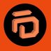 FullDad_ (@fulldad_) Twitter profile photo FullDad_ (@fulldad_) Twitter profile photo
