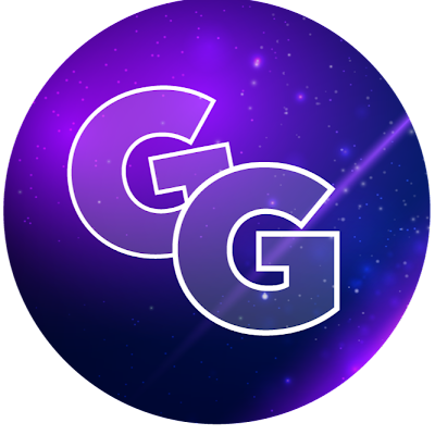 GoGettersTech's profile picture. Somos un grupo fan de lo tech, que busca expandir sus conocimientos sobre el universo IT a través del intercambio de ideas, proyectos, etc.