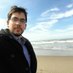 milad (@milad_s5094) Twitter profile photo milad (@milad_s5094) Twitter profile photo