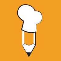 AULA GASTRONÒMICA DE L'EMPORDÀ (@aulacbc) 's Twitter Profile Photo AULA GASTRONÒMICA DE L'EMPORDÀ (@aulacbc) 's Twitter Profile Photo