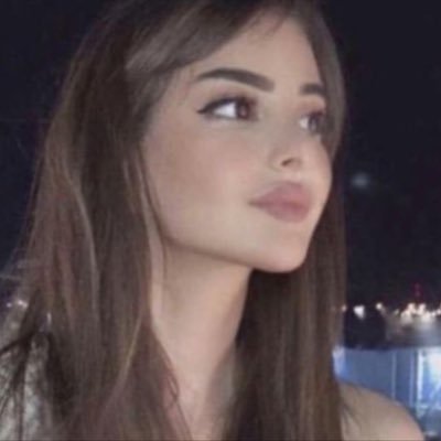 ياربّ حياة فيهَا من السرّور ما يُرضي♡.
