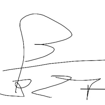 Bleco327's profile picture. 🐛