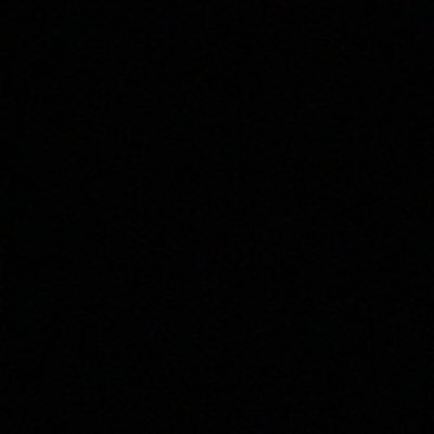 4seasonalfruits's profile picture. 