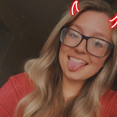 B❤️‍🔥