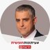 ברוך קרא (@baruchikra) Twitter profile photo ברוך קרא (@baruchikra) Twitter profile photo