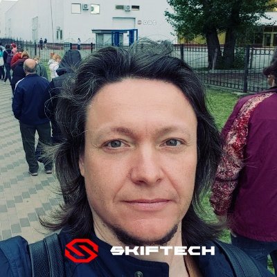 International Business Development SKIFTECH - TES/MILES Systems manufacturer