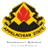 AppRotc's profile image