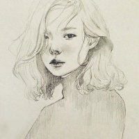 fd베비 (@stillherefornow) 's Twitter Profile