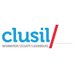 CLUSIL (@clusil_lu) Twitter profile photo CLUSIL (@clusil_lu) Twitter profile photo