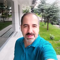 Özay Neşet Arı(@ozaynesetari) 's Twitter Profile Photo