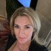 Amy Hartsell (@amyhartsell10) Twitter profile photo Amy Hartsell (@amyhartsell10) Twitter profile photo