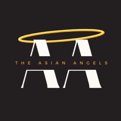 The Asian Angels