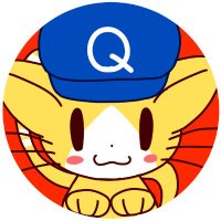 黄金時代Daiチャンネル (@goldage26000) 's Twitter Profile Photo 黄金時代Daiチャンネル (@goldage26000) 's Twitter Profile Photo