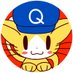 黄金時代Daiチャンネル (@goldage26000) Twitter profile photo 黄金時代Daiチャンネル (@goldage26000) Twitter profile photo