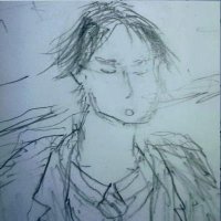 蒼海（´ω`） (@aomi2022) Twitter profile photo