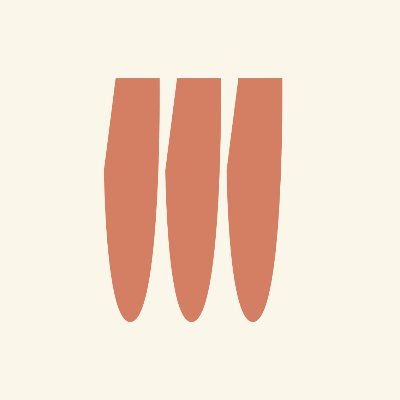 wtforkofficial's profile picture. the no B.S. roadmap to healthier choices 
by Culinary Nutritionist & Author of What The Fork Are You Eating
Stefanie Sacks, MS, CNS, CDN