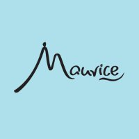 Mon Île Maurice (@mon_ilemaurice) 's Twitter Profile Photo Mon Île Maurice (@mon_ilemaurice) 's Twitter Profile Photo