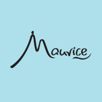 Mon Île Maurice(@mon_ilemaurice) 's Twitter Profile Photo