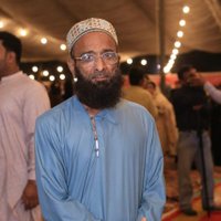 haroon khatri (@haroonk08445530) 's Twitter Profile
