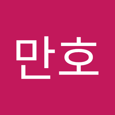 mgim4298's profile picture. 