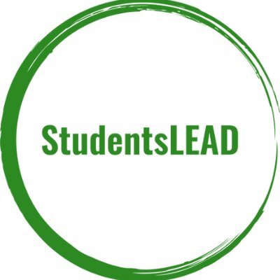 Students LEAD International provides virtual, executive-level coaching for high school students  who want to be a leader in their community