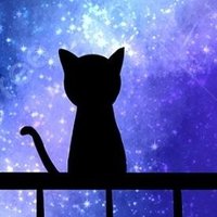 hvf23yxs (@hvf23infinity) 's Twitter Profile