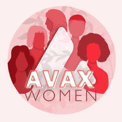 Connecting, networking, empowering, supporting and encouraging female creators on #Avax. #SupportFemaleCreators #SupportFemaleArtists #AvaxWomen