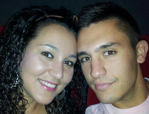 jaime_sonia07's profile picture. 