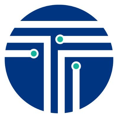 @tonisoft_web