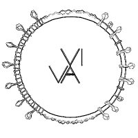 Virology and Vaccine Immunology (@hankaniemilab) 's Twitter Profile