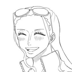 atatame_0225's profile picture. マチュカ
op追っかけてます(パンクハザードなう！)
フラロビとBWが好きです
18↓