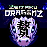 Zeitaku Trading Bot (@zeitakutrading) 's Twitter Profile Photo Zeitaku Trading Bot (@zeitakutrading) 's Twitter Profile Photo