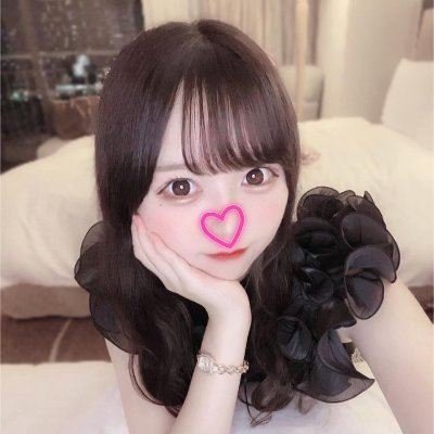 31歳・海外商品のバイヤー・最近の趣味は料理を作ること・ママ活コミュニティの運営メンバー・フォローしてくれた人にママさん紹介してます♡