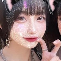 れぜ (@shake_okakag) 's Twitter Profile Photo れぜ (@shake_okakag) 's Twitter Profile Photo