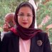 Hind Al-Humaidan (@hind_humaidan) Twitter profile photo Hind Al-Humaidan (@hind_humaidan) Twitter profile photo