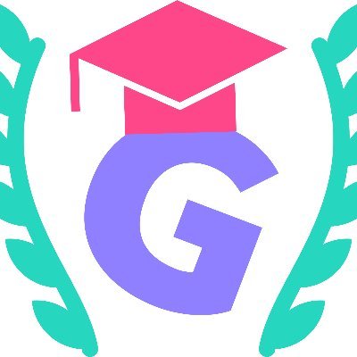 A #CommunityEducation initiative for new and existing #GameDevs focusing on #entrepreneurship and #arts! Project partners: @GameDevLondon and @QueenshipGames