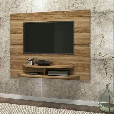 irfanstsr's profile picture. Until You Are In Comfort Zone You Can not think different from common people