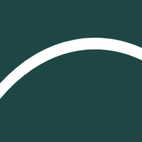 skybow (@skybow) 's Twitter Profile