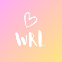 Women Racing League (@womenracingtm) 's Twitter Profile Photo Women Racing League (@womenracingtm) 's Twitter Profile Photo