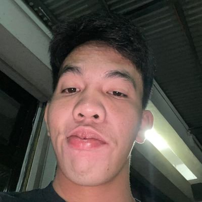 happy lang