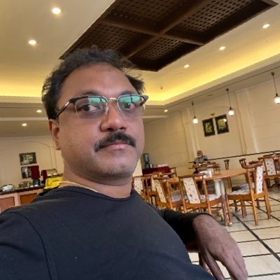 writemail2d's profile picture. #COO#Vupadhi