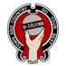 St Columb Major FC (@stcolumbmajorfc) Twitter profile photo St Columb Major FC (@stcolumbmajorfc) Twitter profile photo