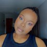 mi_oketa's profile picture. aspiring chartered accountant.