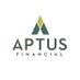 Aptus Financial (@aptusfinancial) Twitter profile photo Aptus Financial (@aptusfinancial) Twitter profile photo