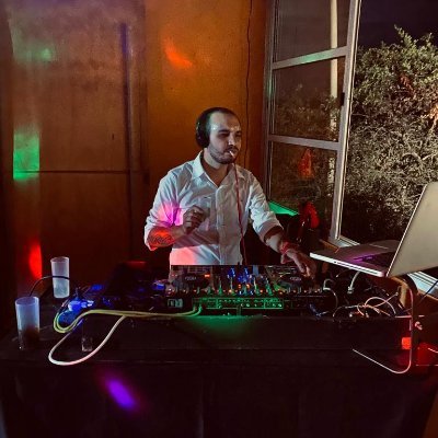 aleadutto's profile picture. 