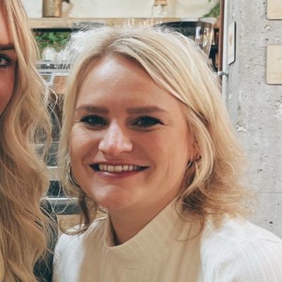 LHilberdink's profile picture. Dutch postdoctoral researcher in France @Cyceron14, Caen, Normandy

Physiopathology and neuroimaging of psychotrauma and grief-related psychiatric disorders🧠