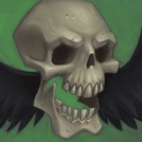 Zmay (@zmay3d) 's Twitter Profile Photo