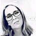 Pili (@pilarburive) Twitter profile photo Pili (@pilarburive) Twitter profile photo